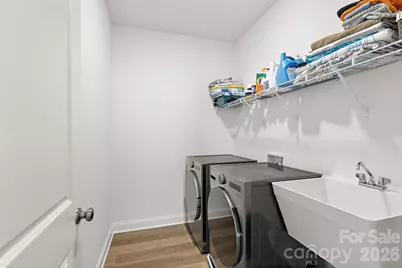 6023 Corbin Woods Court, Charlotte, NC 28226 - Photo 25