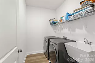 6023 Corbin Woods Ct, Charlotte, NC 28226 - Photo 25