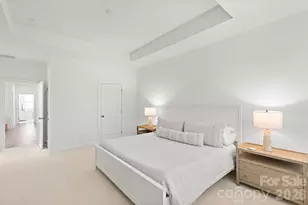 6023 Corbin Woods Ct, Charlotte, NC 28226 - Photo 29