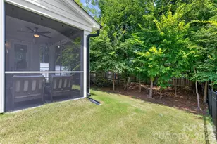 6023 Corbin Woods Ct, Charlotte, NC 28226 - Photo 47