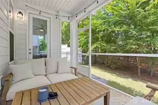 6023 Corbin Woods Ct, Charlotte, NC 28226 - Photo 43