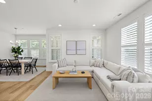 6023 Corbin Woods Ct, Charlotte, NC 28226 - Photo 21
