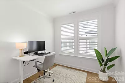 6023 Corbin Woods Court, Charlotte, NC 28226 - Photo 7