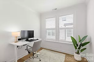 6023 Corbin Woods Ct, Charlotte, NC 28226 - Photo 7
