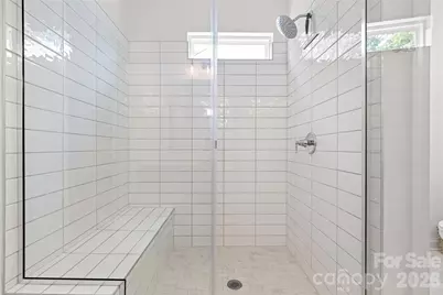 6023 Corbin Woods Court, Charlotte, NC 28226 - Photo 35