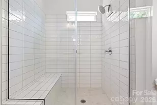 6023 Corbin Woods Ct, Charlotte, NC 28226 - Photo 35