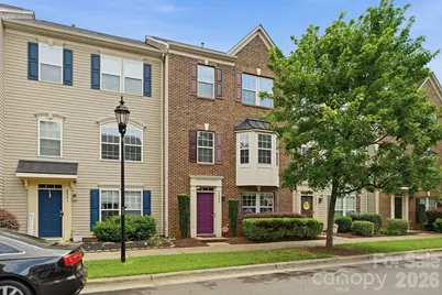 9945 Kings Parade Boulevard #48, Charlotte, NC 28273 - Photo 3