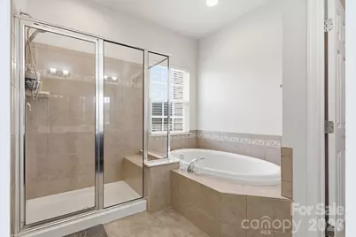 9945 Kings Parade Boulevard #48, Charlotte, NC 28273 - Photo 25