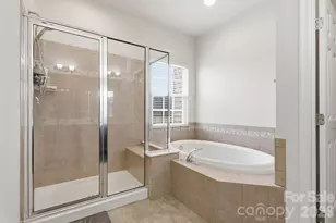 9945 Kings Parade Blvd, Charlotte, NC 28273 - Photo 25