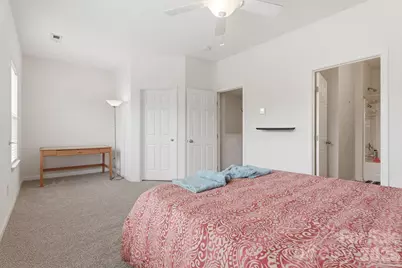 9945 Kings Parade Boulevard #48, Charlotte, NC 28273 - Photo 29