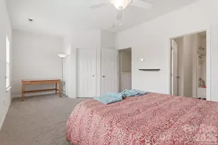 9945 Kings Parade Blvd, Charlotte, NC 28273 - Photo 29