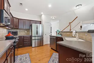 9945 Kings Parade Blvd, Charlotte, NC 28273 - Photo 17