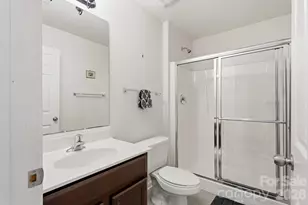 9945 Kings Parade Blvd, Charlotte, NC 28273 - Photo 7