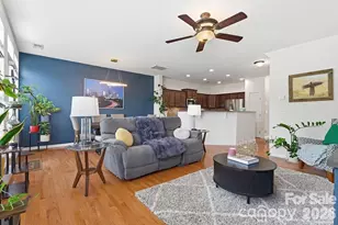 9945 Kings Parade Blvd, Charlotte, NC 28273 - Photo 1