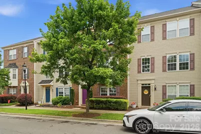 9945 Kings Parade Boulevard, Charlotte, NC 28273 - Photo 3