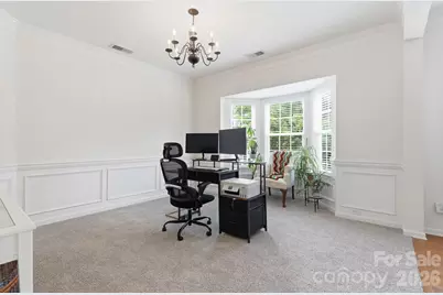 9945 Kings Parade Boulevard #48, Charlotte, NC 28273 - Photo 19