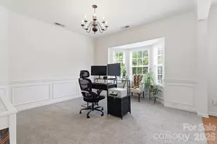 9945 Kings Parade Blvd, Charlotte, NC 28273 - Photo 19