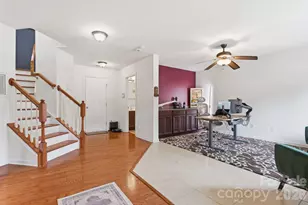 9945 Kings Parade Blvd, Charlotte, NC 28273 - Photo 5