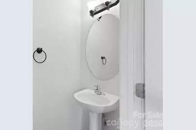 9945 Kings Parade Boulevard #48, Charlotte, NC 28273 - Photo 21