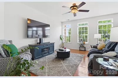 9945 Kings Parade Boulevard, Charlotte, NC 28273 - Photo 9