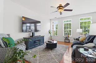 9945 Kings Parade Blvd, Charlotte, NC 28273 - Photo 9