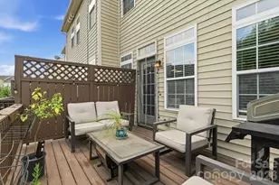 9945 Kings Parade Blvd, Charlotte, NC 28273 - Photo 33