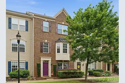9945 Kings Parade Boulevard, Charlotte, NC 28273 - Photo 1