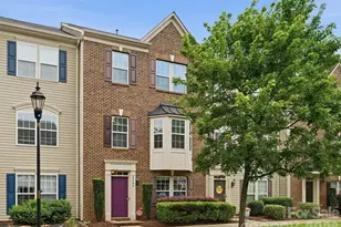 9945 Kings Parade Blvd, Charlotte, NC 28273 - Photo 1