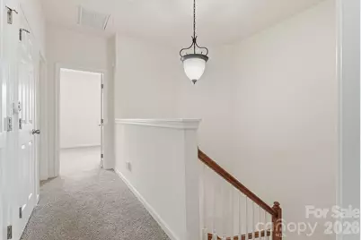 9945 Kings Parade Boulevard #48, Charlotte, NC 28273 - Photo 27