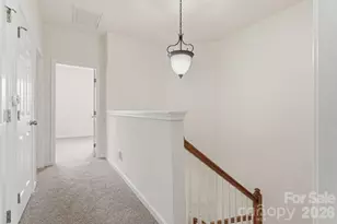 9945 Kings Parade Blvd, Charlotte, NC 28273 - Photo 27