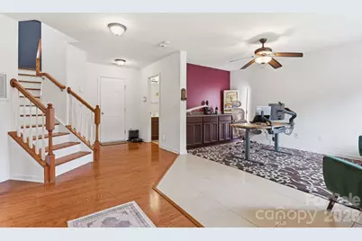 9945 Kings Parade Boulevard #48, Charlotte, NC 28273 - Photo 5