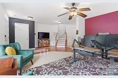 9945 Kings Parade Boulevard, Charlotte, NC 28273 - Photo 7