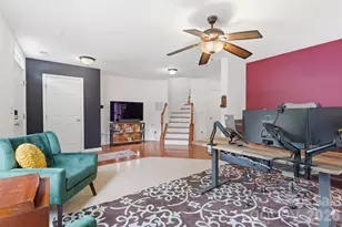 9945 Kings Parade Blvd, Charlotte, NC 28273 - Photo 7