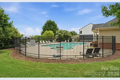 9945 Kings Parade Boulevard #48, Charlotte, NC 28273 - Photo 35