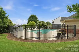 9945 Kings Parade Blvd, Charlotte, NC 28273 - Photo 35