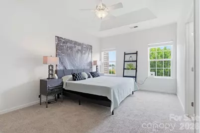 9945 Kings Parade Boulevard #48, Charlotte, NC 28273 - Photo 23