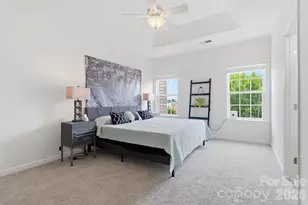 9945 Kings Parade Blvd, Charlotte, NC 28273 - Photo 23