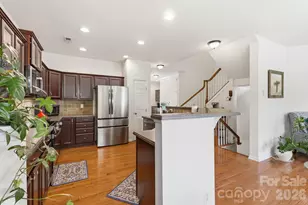 9945 Kings Parade Blvd, Charlotte, NC 28273 - Photo 13