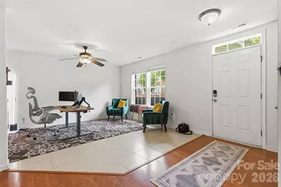 9945 Kings Parade Boulevard, Charlotte, NC 28273 - Photo 5