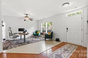 9945 Kings Parade Blvd, Charlotte, NC 28273 - Photo 5