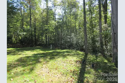 101 Riverhills Lane, Morganton, NC 28655 - Photo 11