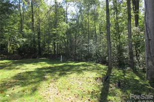 101 River Hills Ln, Morganton, NC 28655 - Photo 11