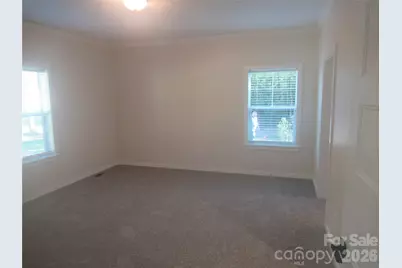 101 Riverhills Lane, Morganton, NC 28655 - Photo 15