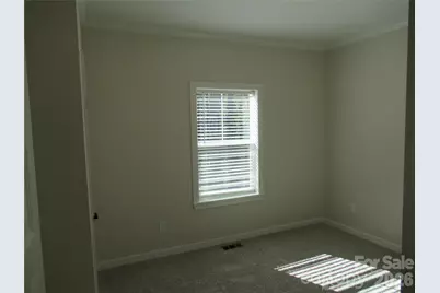 101 Riverhills Lane, Morganton, NC 28655 - Photo 31