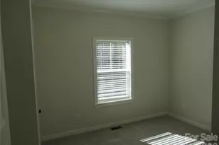 101 River Hills Ln, Morganton, NC 28655 - Photo 31