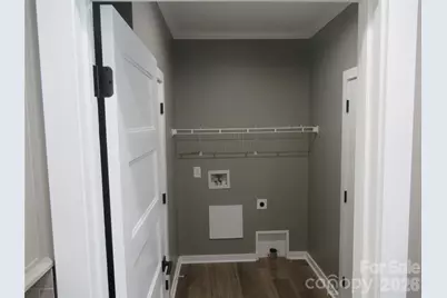 101 Riverhills Lane, Morganton, NC 28655 - Photo 21