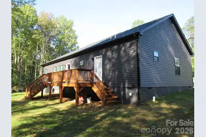 101 Riverhills Lane, Morganton, NC 28655 - Photo 9