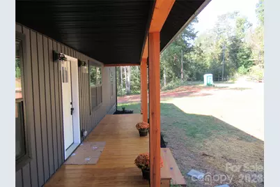 101 Riverhills Lane, Morganton, NC 28655 - Photo 5