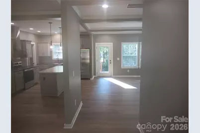 101 Riverhills Lane, Morganton, NC 28655 - Photo 13