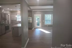 101 River Hills Ln, Morganton, NC 28655 - Photo 13